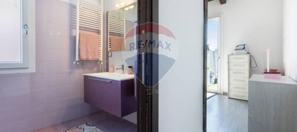 4 Schlafzimmer Villa in Sardinia, Italy, Nr. 322039 20