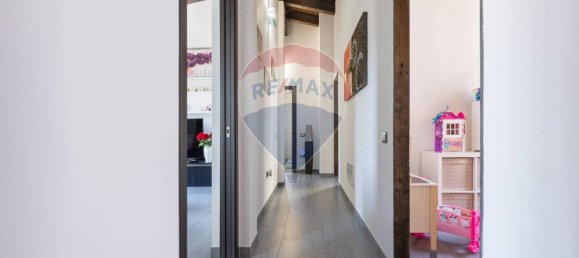 4 Schlafzimmer Villa in Sardinia, Italy, Nr. 322039 17