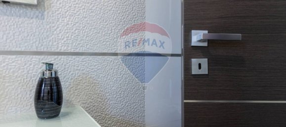 4 Schlafzimmer Villa in Sardinia, Italy, Nr. 322039 15