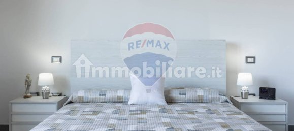 4 Schlafzimmer Villa in Sardinia, Italy, Nr. 322039 11