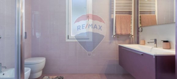 4 Schlafzimmer Villa in Sardinia, Italy, Nr. 322039 21