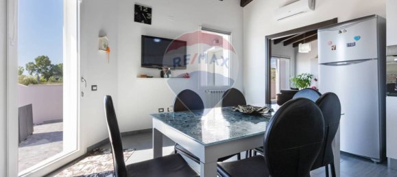 4 Schlafzimmer Villa in Sardinia, Italy, Nr. 322039 6
