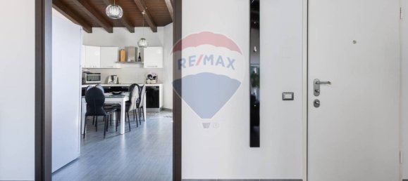 4 Schlafzimmer Villa in Sardinia, Italy, Nr. 322039 3