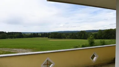 Casa de 3 dormitorios en Lochen am See, Austria No. 19245