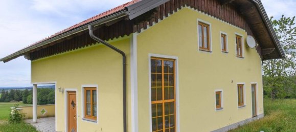 Casa de 3 dormitorios en Lochen am See, Austria No. 19245 5