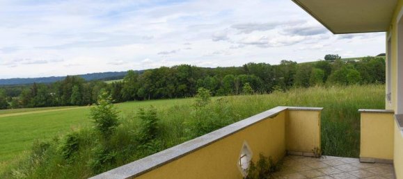 Casa de 3 dormitorios en Lochen am See, Austria No. 19245 4