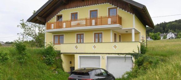 Casa de 3 dormitorios en Lochen am See, Austria No. 19245 7