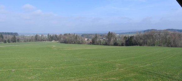 Casa de 3 dormitorios en Lochen am See, Austria No. 19245 6
