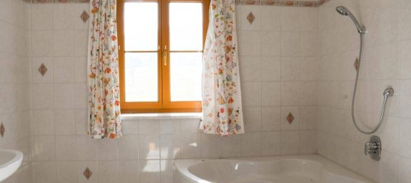 Casa de 3 dormitorios en Lochen am See, Austria No. 19245 3