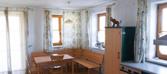 Casa de 3 dormitorios en Lochen am See, Austria No. 19245 2