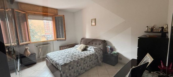 2 bedrooms Apartment in Spilamberto, Italy No. 23417 15