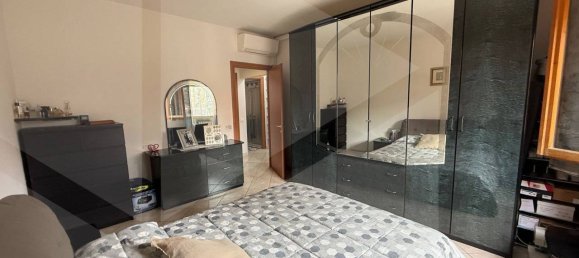 2 bedrooms Apartment in Spilamberto, Italy No. 23417 13