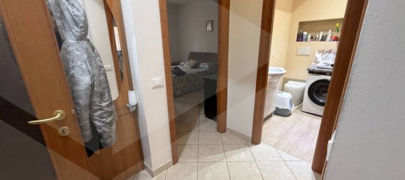 2 bedrooms Apartment in Spilamberto, Italy No. 23417 7