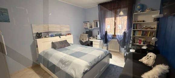 2 bedrooms Apartment in Spilamberto, Italy No. 23417 10