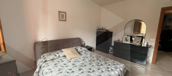 2 bedrooms Apartment in Spilamberto, Italy No. 23417 12