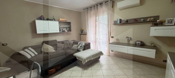 2 bedrooms Apartment in Spilamberto, Italy No. 23417 2