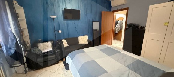 2 bedrooms Apartment in Spilamberto, Italy No. 23417 8