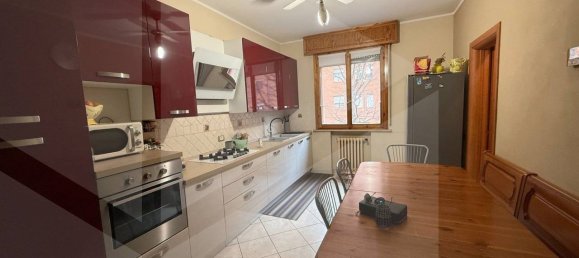 2 bedrooms Apartment in Spilamberto, Italy No. 23417 19