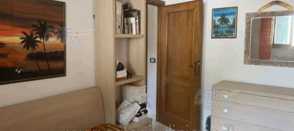 3-salle Appartement à Capoliveri, Italy No. 41789 3