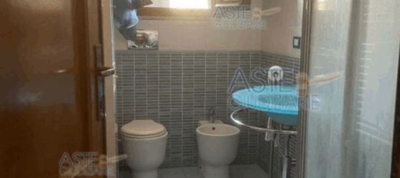 3-salle Appartement à Capoliveri, Italy No. 41789 4