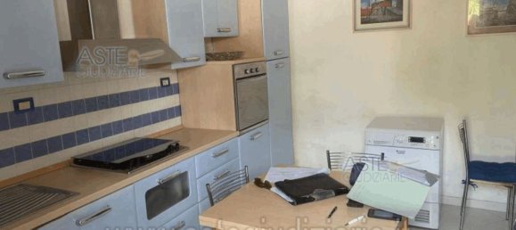 3-salle Appartement à Capoliveri, Italy No. 41789 2