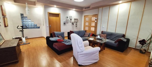 4 غرف نوم منزل في El Higueron, Spain رقم 157404 5