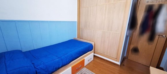 4 غرف نوم منزل في El Higueron, Spain رقم 157404 18