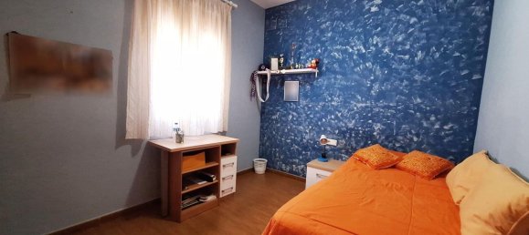 4 غرف نوم منزل في El Higueron, Spain رقم 157404 20