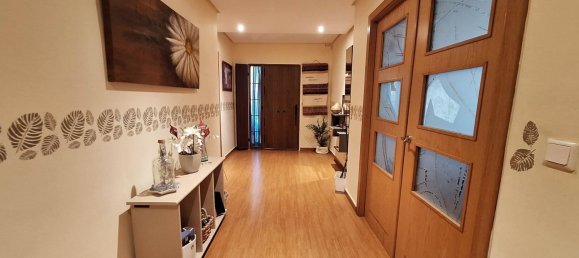 4 غرف نوم منزل في El Higueron, Spain رقم 157404 23