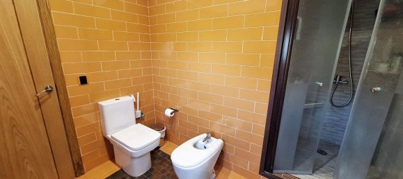 4 غرف نوم منزل في El Higueron, Spain رقم 157404 15