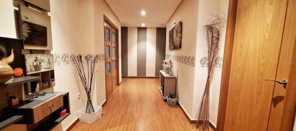 4 غرف نوم منزل في El Higueron, Spain رقم 157404 24