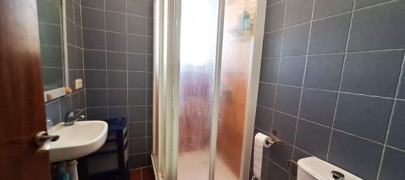 4 غرف نوم منزل في El Higueron, Spain رقم 157404 30