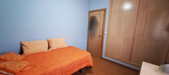 4 غرف نوم منزل في El Higueron, Spain رقم 157404 21