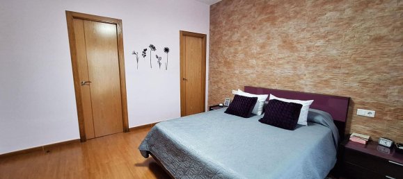 4 غرف نوم منزل في El Higueron, Spain رقم 157404 12