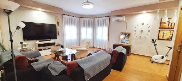 4 غرف نوم منزل في El Higueron, Spain رقم 157404 4