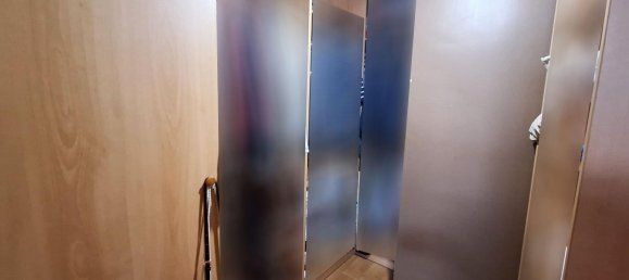 4 غرف نوم منزل في El Higueron, Spain رقم 157404 13