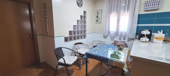 4 غرف نوم منزل في El Higueron, Spain رقم 157404 7