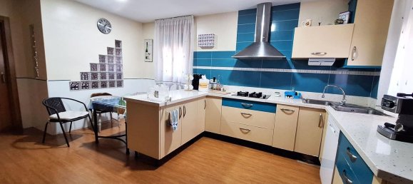 4 غرف نوم منزل في El Higueron, Spain رقم 157404 8