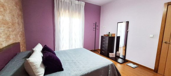 4 غرف نوم منزل في El Higueron, Spain رقم 157404 11