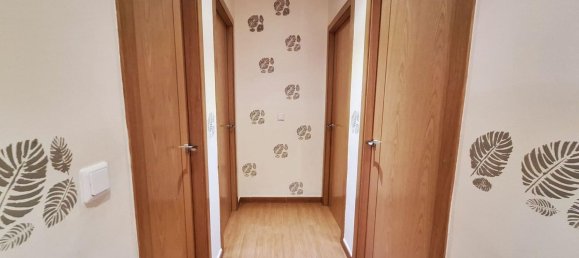 4 غرف نوم منزل في El Higueron, Spain رقم 157404 16