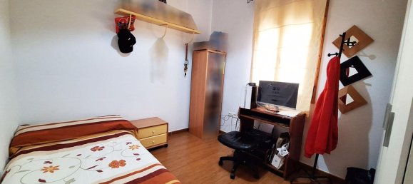 4 غرف نوم منزل في El Higueron, Spain رقم 157404 22