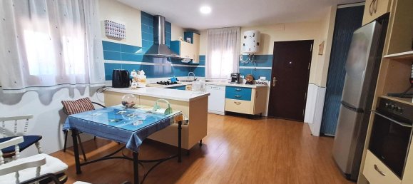 4 غرف نوم منزل في El Higueron, Spain رقم 157404 6