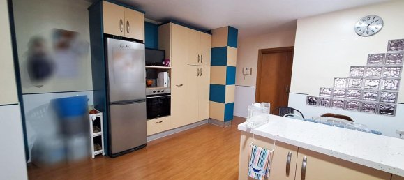 4 غرف نوم منزل في El Higueron, Spain رقم 157404 9