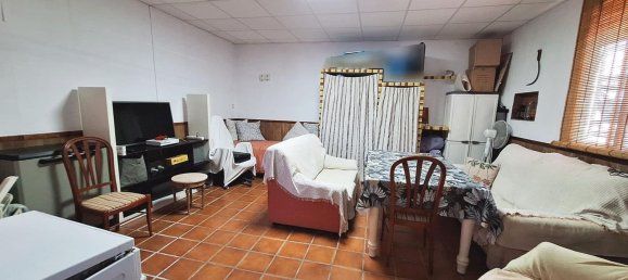 4 غرف نوم منزل في El Higueron, Spain رقم 157404 28