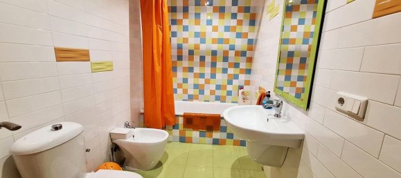 4 غرف نوم منزل في El Higueron, Spain رقم 157404 19