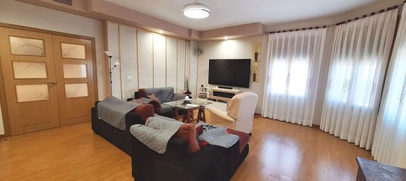 4 غرف نوم منزل في El Higueron, Spain رقم 157404 3