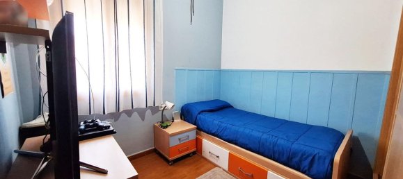 4 غرف نوم منزل في El Higueron, Spain رقم 157404 17