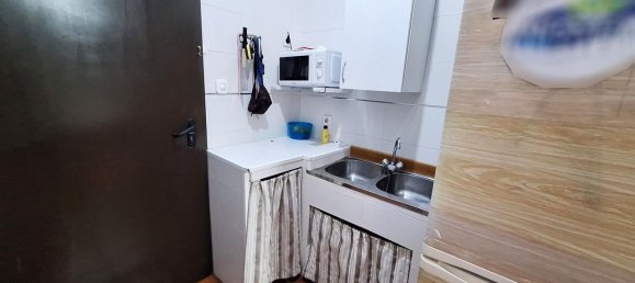 4 غرف نوم منزل في El Higueron, Spain رقم 157404 29