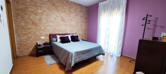 4 غرف نوم منزل في El Higueron, Spain رقم 157404 10