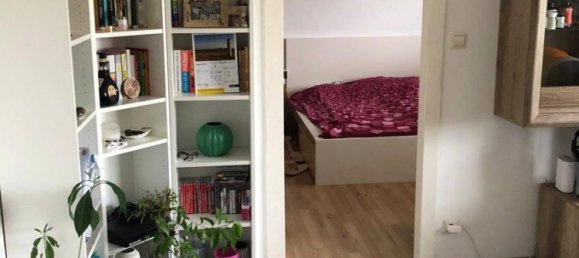 3 rooms Apartment in Statzendorf, Austria No. 202216 6